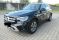 Mercedes-Benz GLC 2020