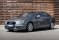 Audi A4 S line 2014
