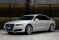 Audi A8 2014