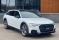 Audi A6 Allroad 2020