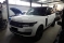 Land Rover Range Rover 2018