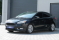 Ford Focus TITANIUM 2017