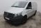 Mercedes-Benz Vito 2016