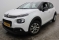 Citroen C3 2018
