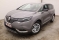 Renault Espace 2016