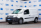 Renault Kangoo груз. Express 2017