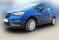 Opel Crossland X 2019