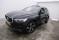Volvo XC60 2020
