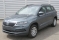 Skoda Karoq 2020