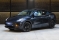 Tesla Model Y Long Range 2024 Tesla Model Y Long Range 2024