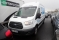 Ford Transit 2017