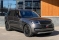 Land Rover Range Rover HSE 530 4.4 2023