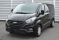 Ford Transit Custom 2020
