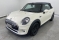 MINI Cooper Cabrio 2020