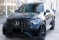 Mercedes-AMG GLC-Klasse 2019