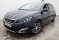 Peugeot 308 2016