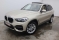 BMW X3 2018