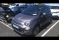 Fiat 500C 2020