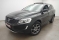 Volvo XC60 2016