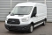 Ford Transit Kasten 2017