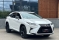 Lexus RX 300 2018