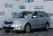 Skoda Octavia A5