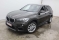 BMW X1 2017