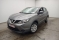 Nissan Qashqai 2017