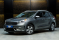 Kia Niro EX 2016