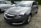 Opel Insignia Sports Tourer 2017