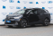 Volkswagen ID.4 Pro 2022