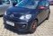 Volkswagen Up 2020