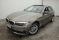 BMW 5er Touring 2017