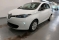 Renault Zoe 2018