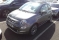 Fiat 500C 2020