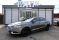 Ford Fusion 2016