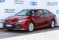 Toyota Camry LE 2017