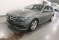 Mercedes-Benz E-Klasse 2017