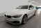 BMW 4er Gran Coupe 2017
