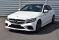Mercedes-AMG C-Klasse 2019