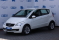Mercedes-Benz A-Class A180 W169 2011