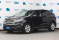 Ford Edge 2016