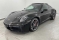 Porsche 992 2019