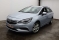 Opel Astra Sports Tourer 2016