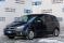 Ford C-Max Ghia