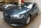 Audi A4 Avant 2016