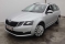 Skoda Octavia Combi 2017