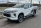 Mitsubishi L200 4x4 2.5D GLX Double Cab 2023 Mitsubishi L200 4x4 2.5D GLX Double Cab 2023