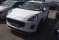 Ford Puma 2020