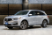 Acura MDX 2016